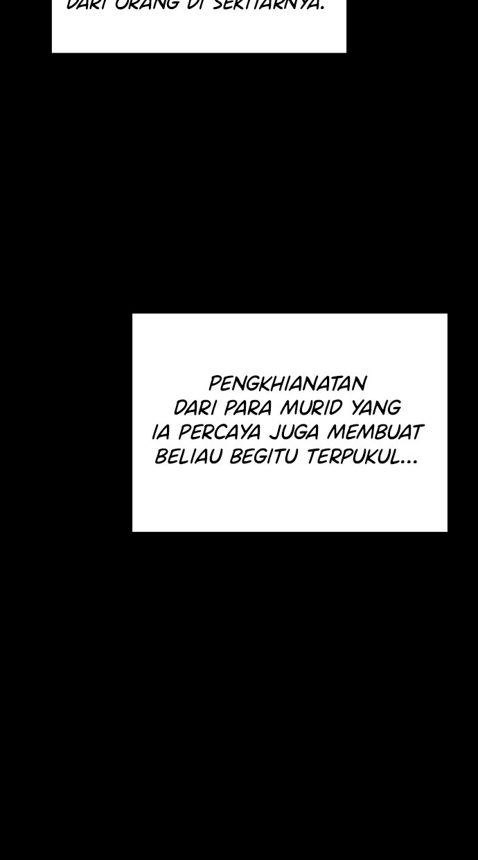 Read The Real Lesson chapter 17 image 48 on Lezhin