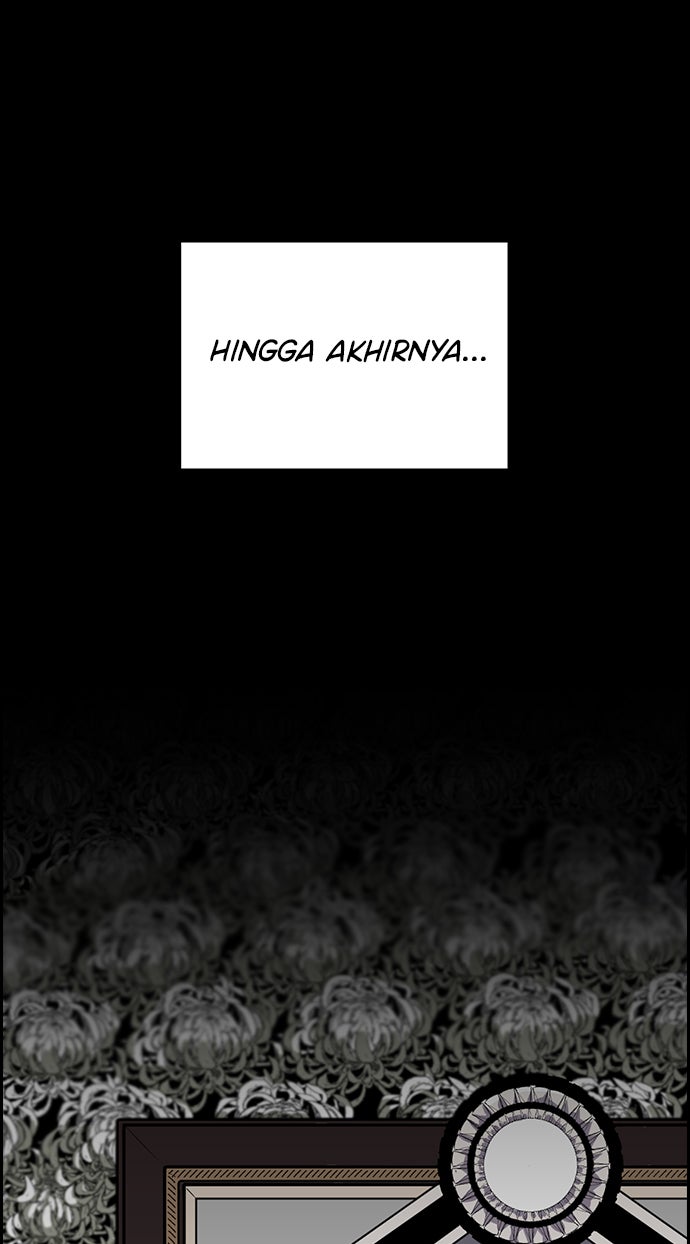 Read The Real Lesson chapter 17 image 49 on Lezhin