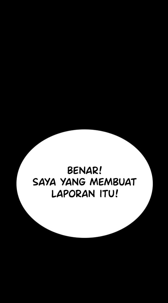 Read The Real Lesson chapter 17 image 51 on Lezhin