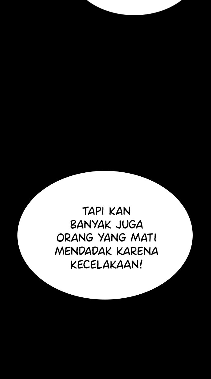 Read The Real Lesson chapter 17 image 60 on Lezhin