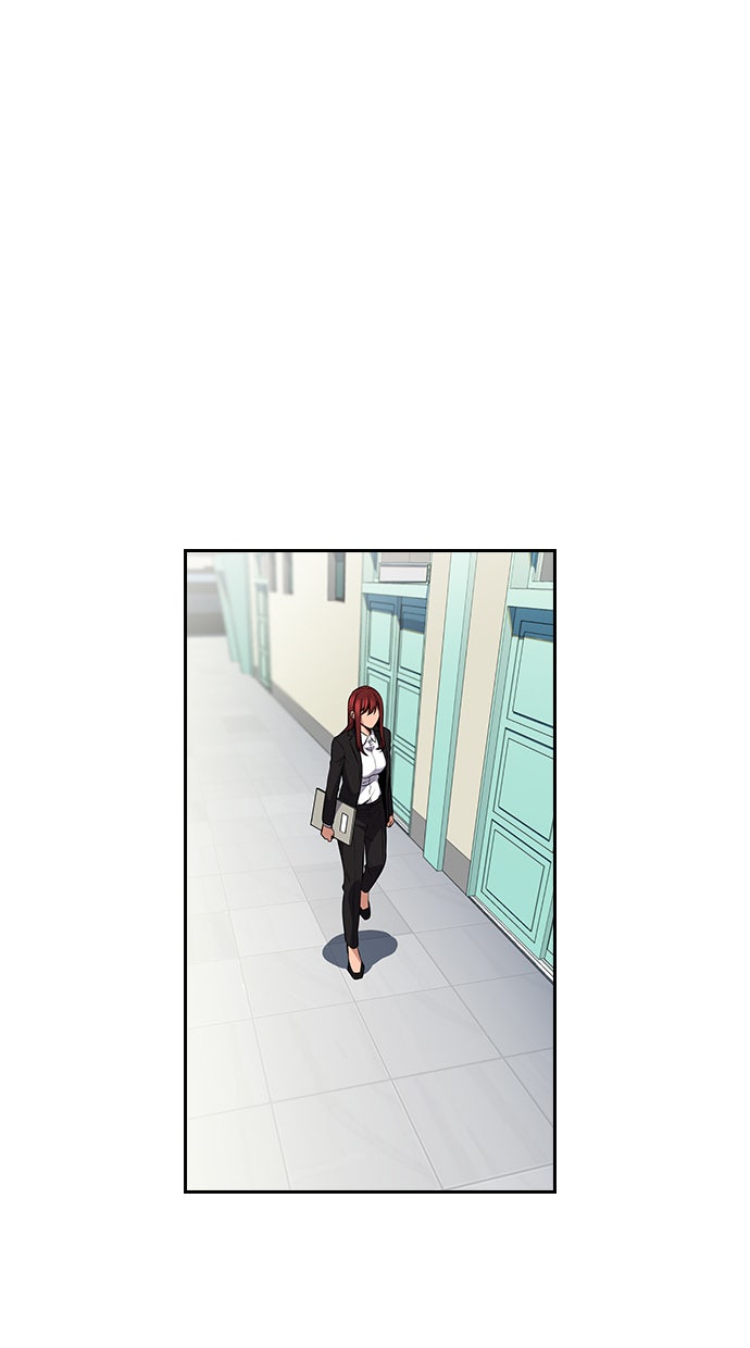 Read The Real Lesson chapter 17 image 66 on Lezhin