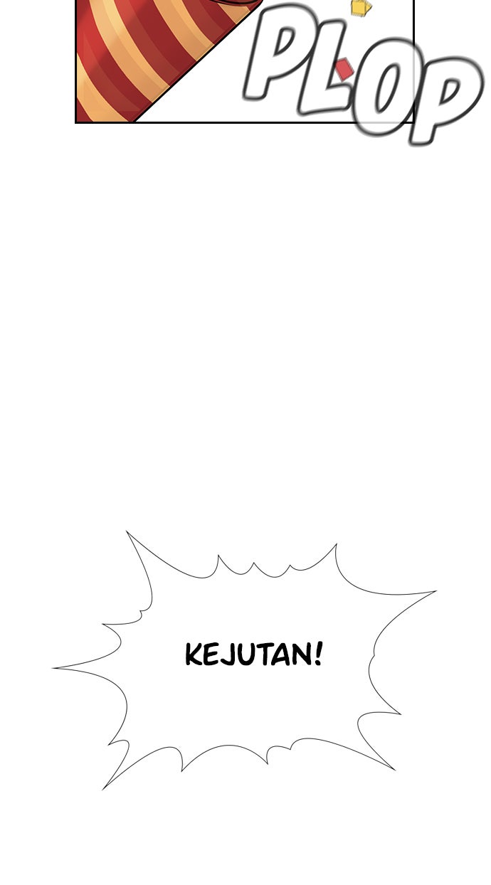 Read The Real Lesson chapter 17 image 69 on Lezhin