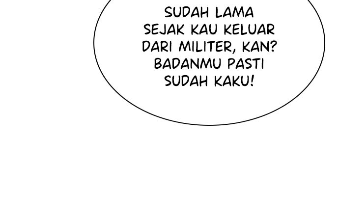 Read The Real Lesson chapter 18 image 19 on Lezhin