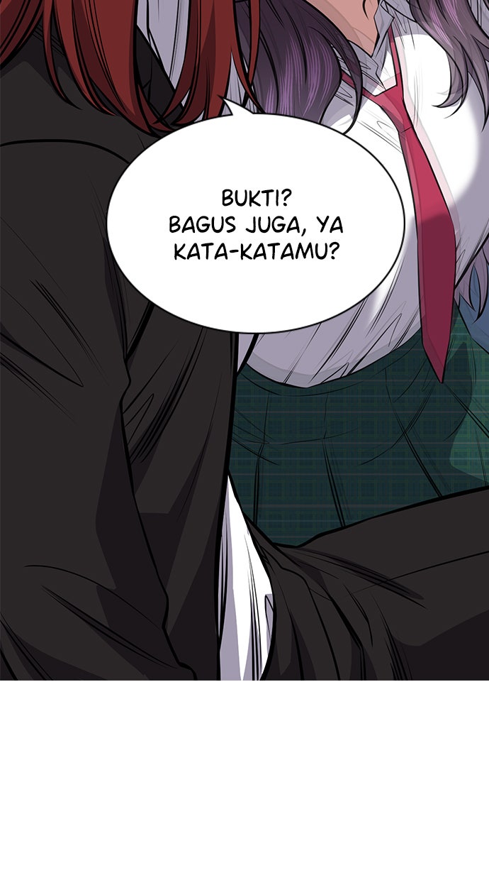 Read The Real Lesson chapter 18 image 68 on Lezhin