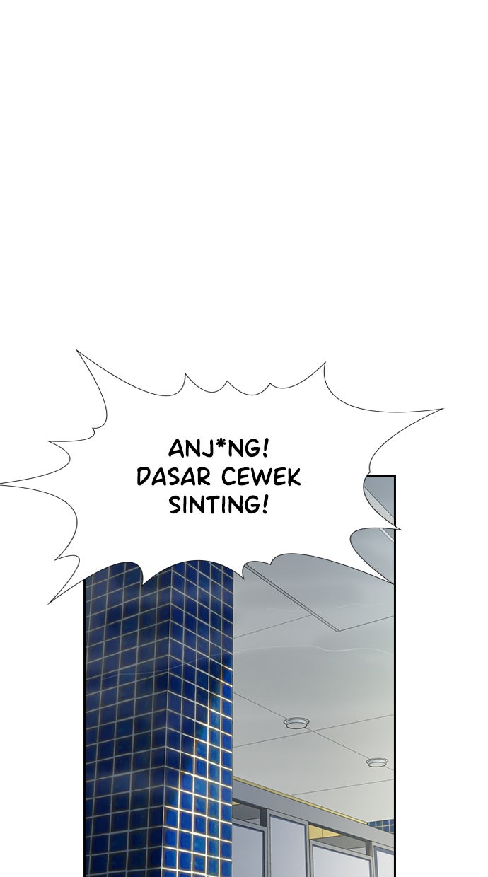 Read The Real Lesson chapter 18 image 76 on Lezhin