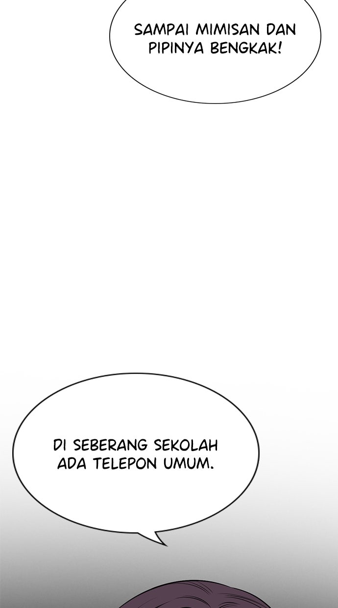 Read The Real Lesson chapter 18 image 87 on Lezhin