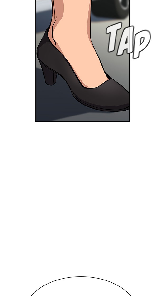 Read The Real Lesson chapter 18 image 90 on Lezhin