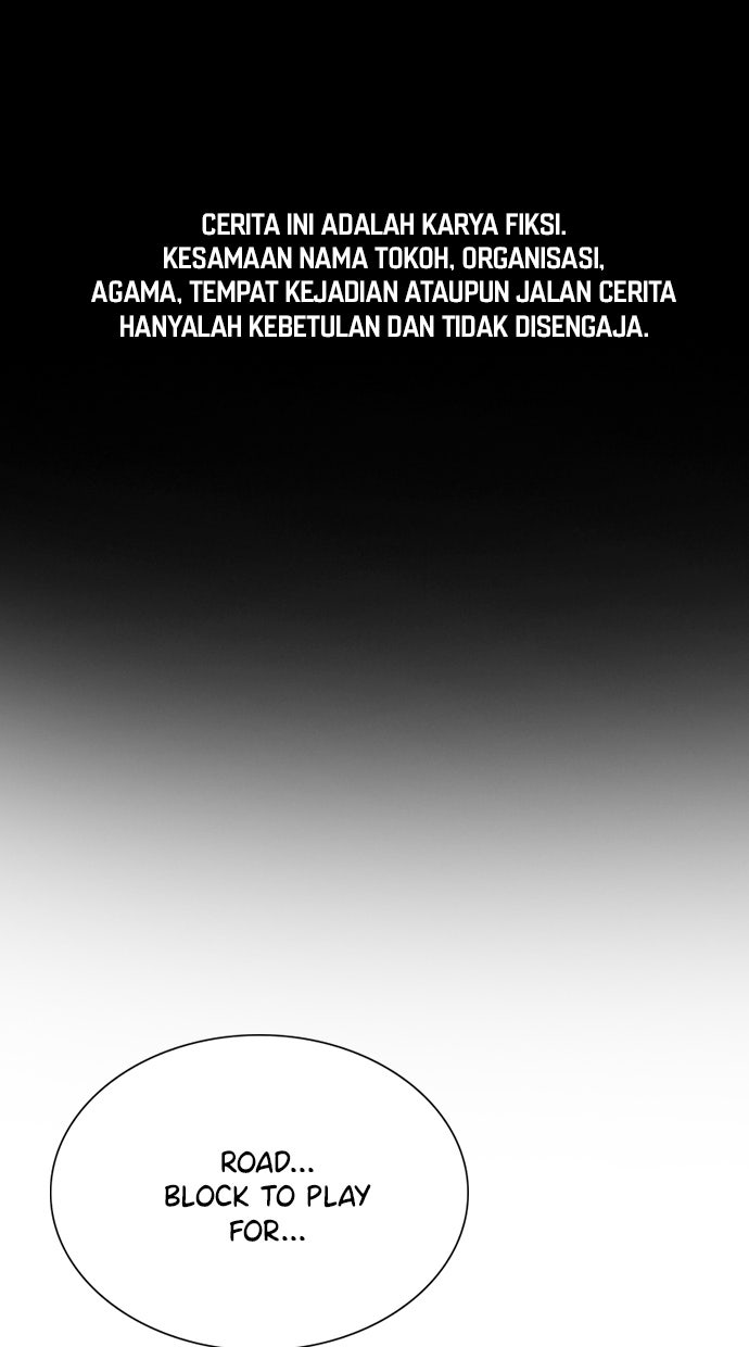 Read The Real Lesson chapter 19 image 1 on Lezhin