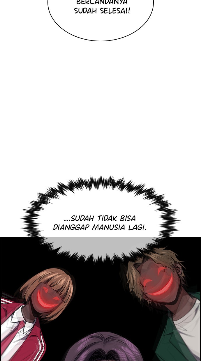 Read The Real Lesson chapter 19 image 105 on Lezhin