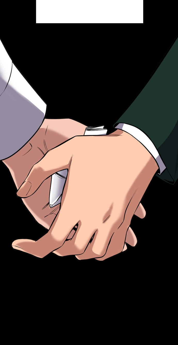 Read The Real Lesson chapter 19 image 11 on Lezhin