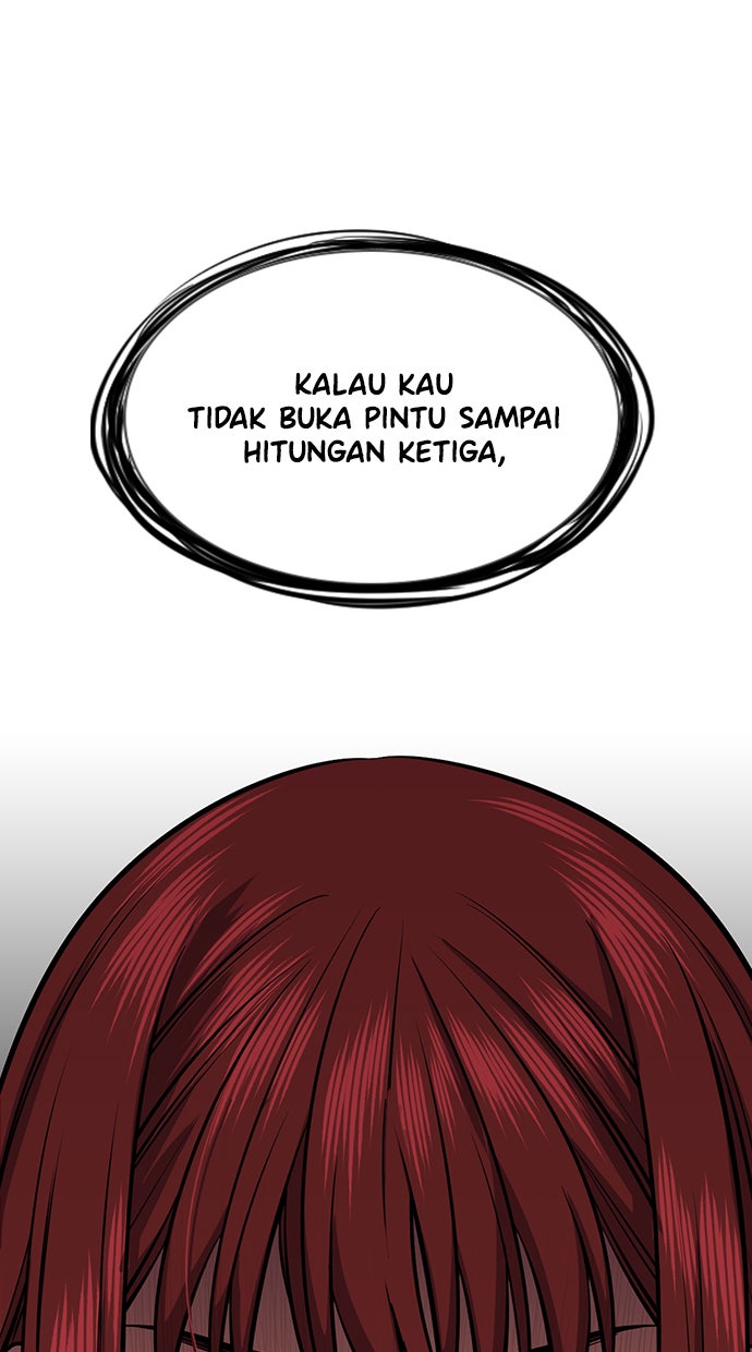 Read The Real Lesson chapter 19 image 115 on Lezhin