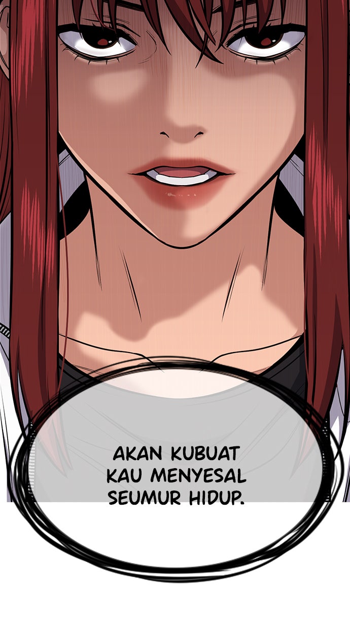 Read The Real Lesson chapter 19 image 116 on Lezhin