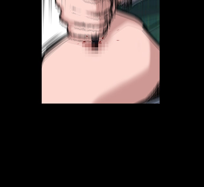 Read The Real Lesson chapter 19 image 20 on Lezhin