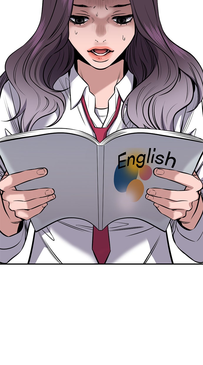 Read The Real Lesson chapter 19 image 3 on Lezhin