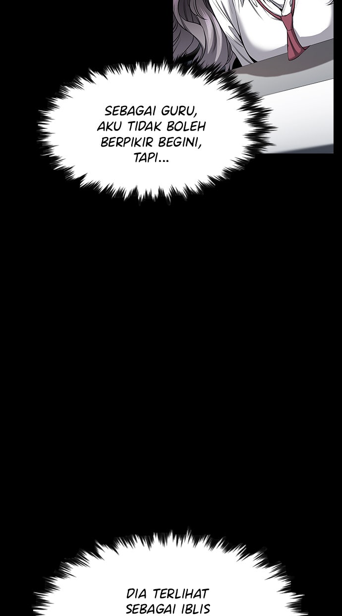 Read The Real Lesson chapter 19 image 67 on Lezhin