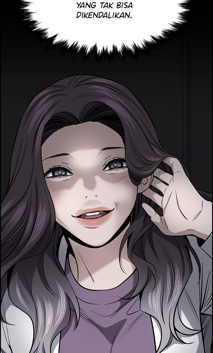 Read The Real Lesson chapter 19 image 68 on Lezhin