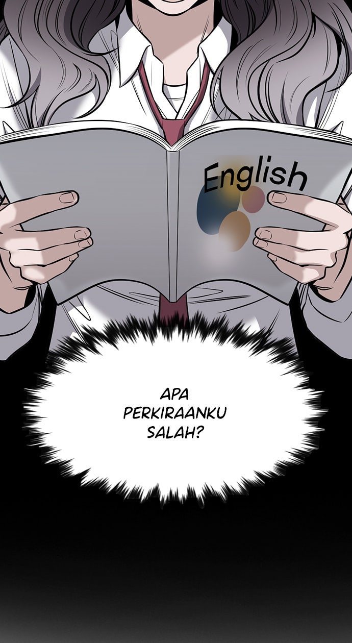 Read The Real Lesson chapter 19 image 70 on Lezhin