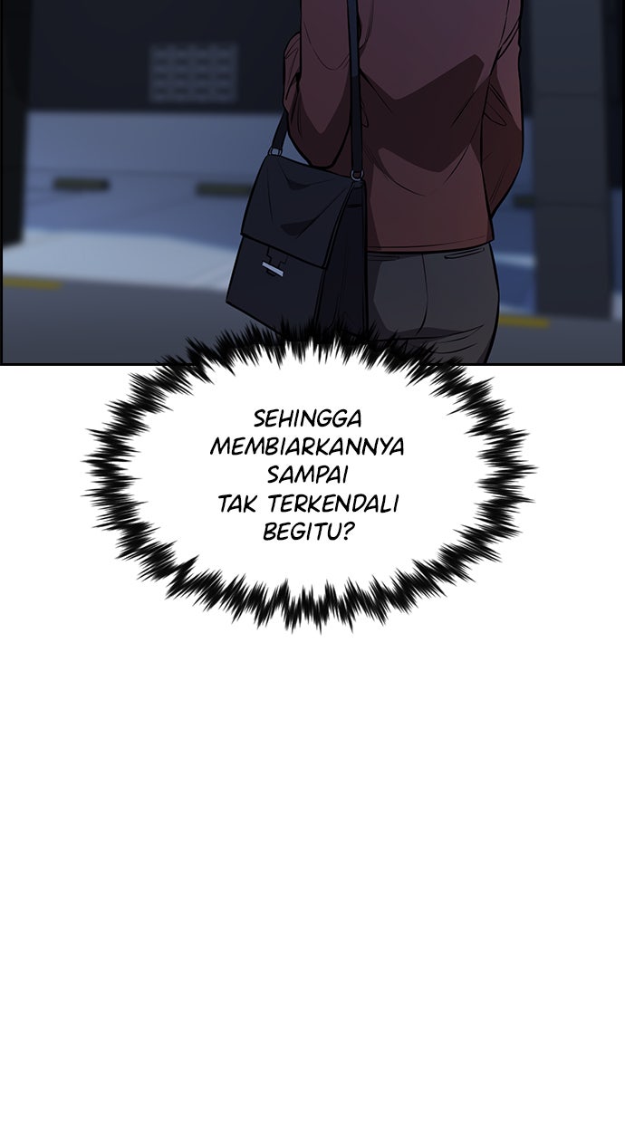 Read The Real Lesson chapter 19 image 72 on Lezhin