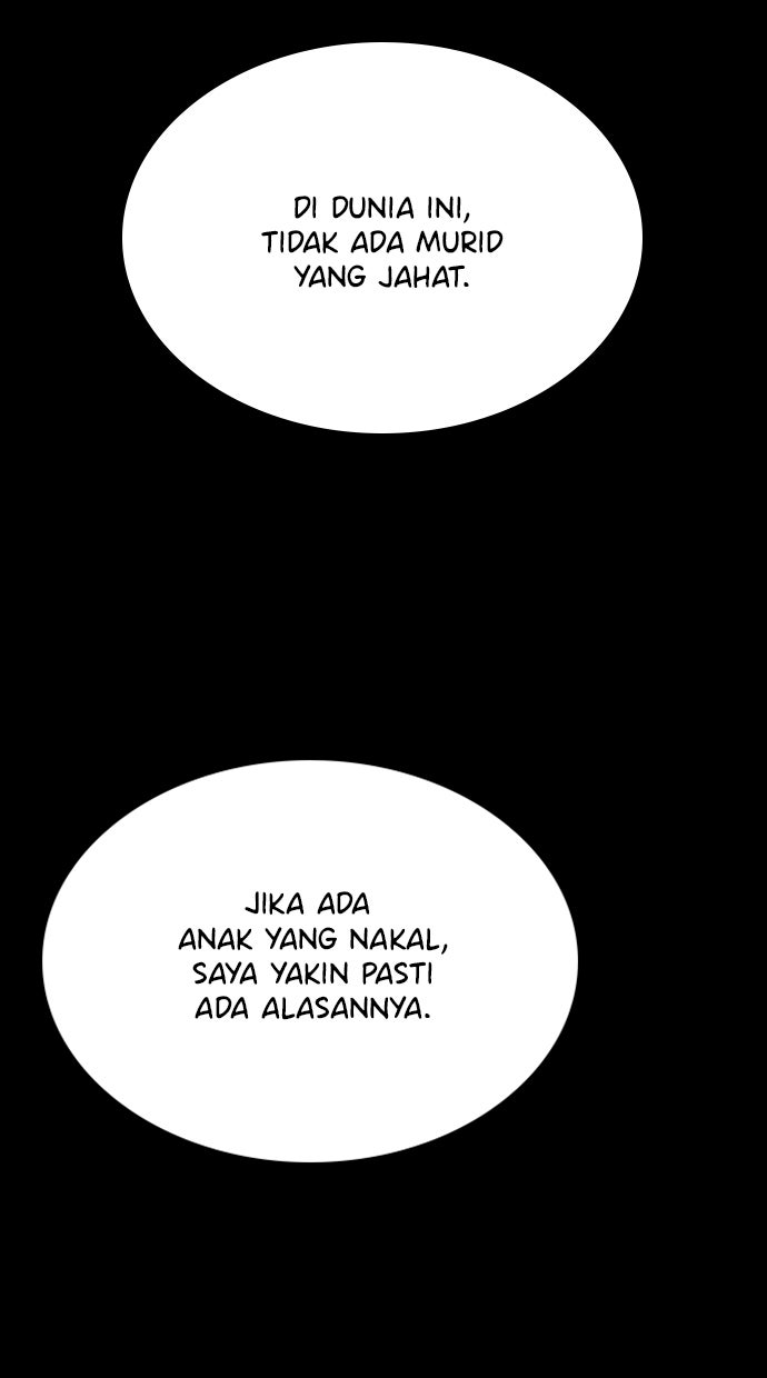Read The Real Lesson chapter 19 image 81 on Lezhin