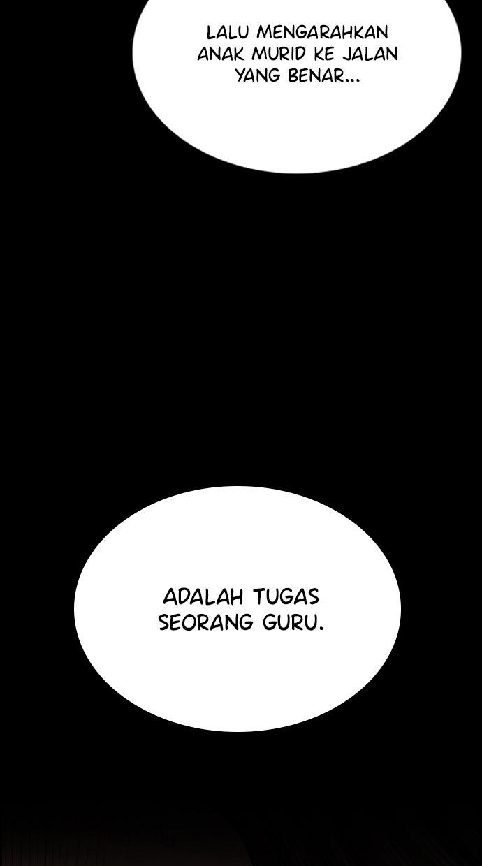 Read The Real Lesson chapter 19 image 83 on Lezhin