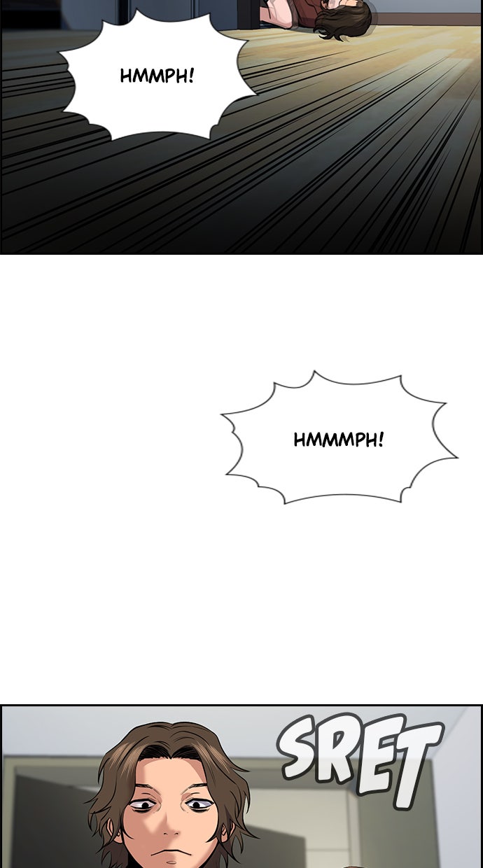 Read The Real Lesson chapter 19 image 94 on Lezhin