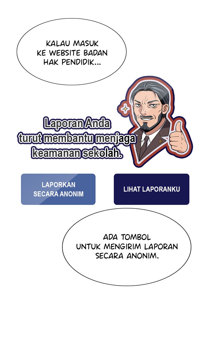 Read The Real Lesson chapter 19 image 97 on Lezhin
