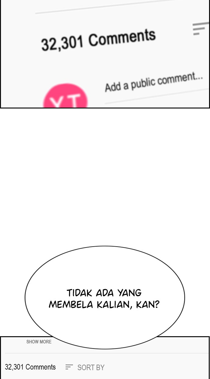 Read The Real Lesson chapter 2 image 103 on Lezhin