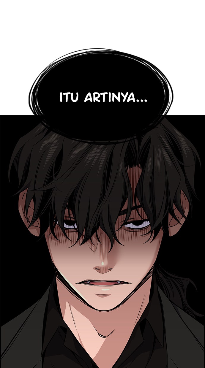 Read The Real Lesson chapter 2 image 105 on Lezhin