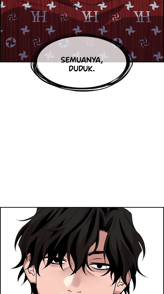 Read The Real Lesson chapter 2 image 115 on Lezhin