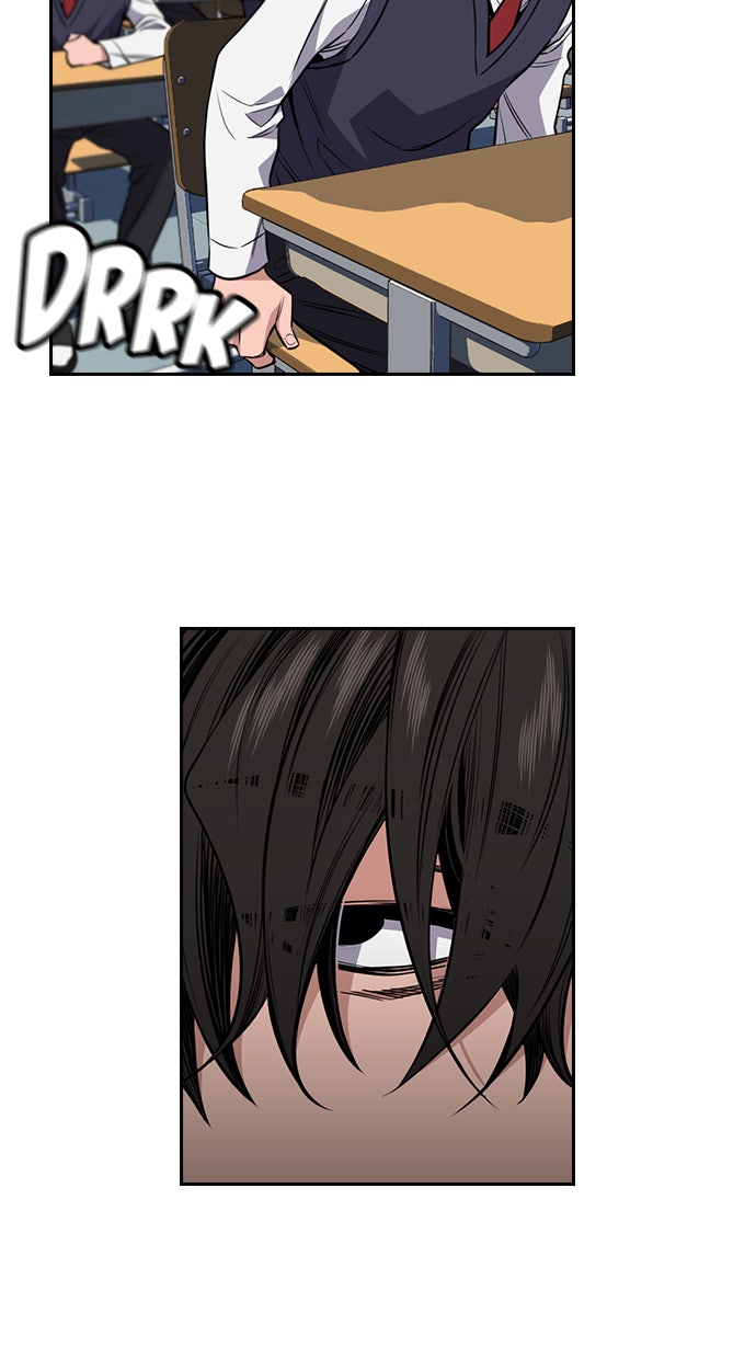 Read The Real Lesson chapter 2 image 119 on Lezhin