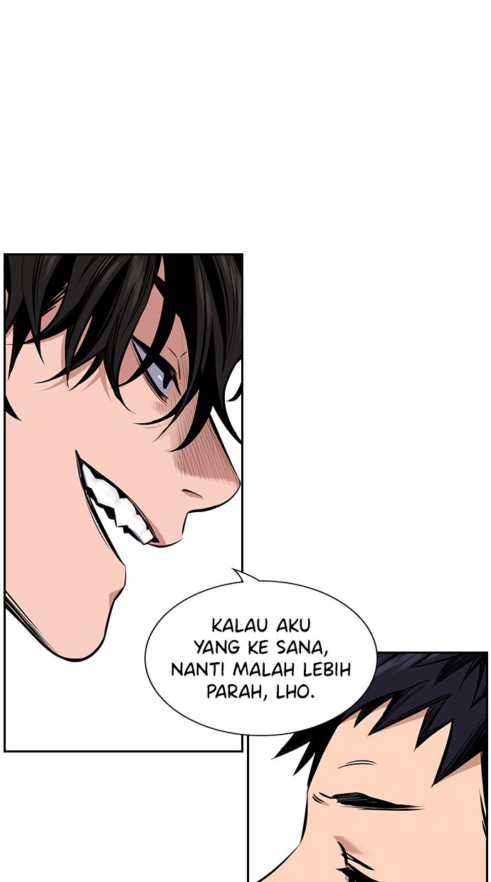 Read The Real Lesson chapter 2 image 127 on Lezhin