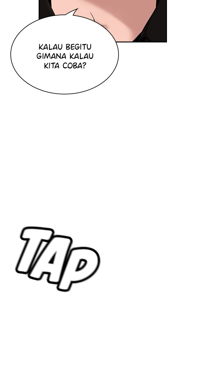 Read The Real Lesson chapter 2 image 131 on Lezhin