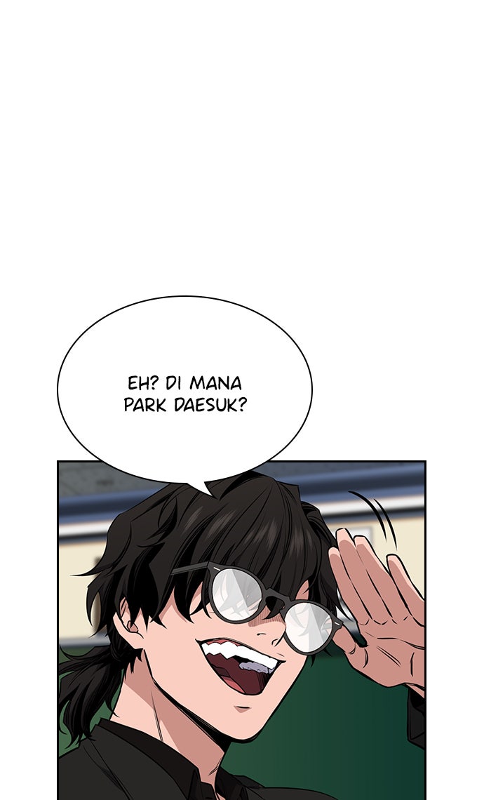 Read The Real Lesson chapter 2 image 57 on Lezhin
