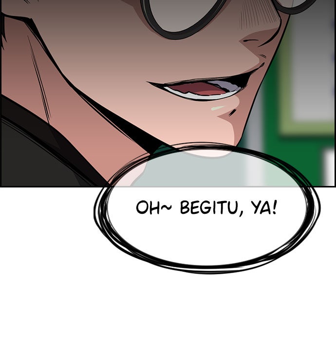 Read The Real Lesson chapter 2 image 63 on Lezhin
