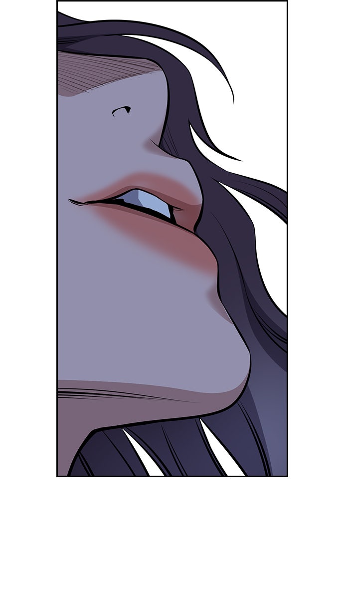 Read The Real Lesson chapter 20 image 105 on Lezhin