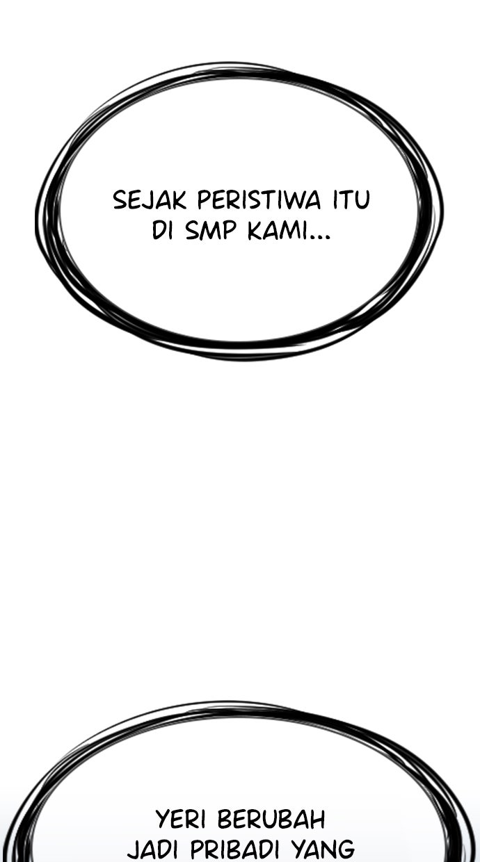 Read The Real Lesson chapter 20 image 106 on Lezhin