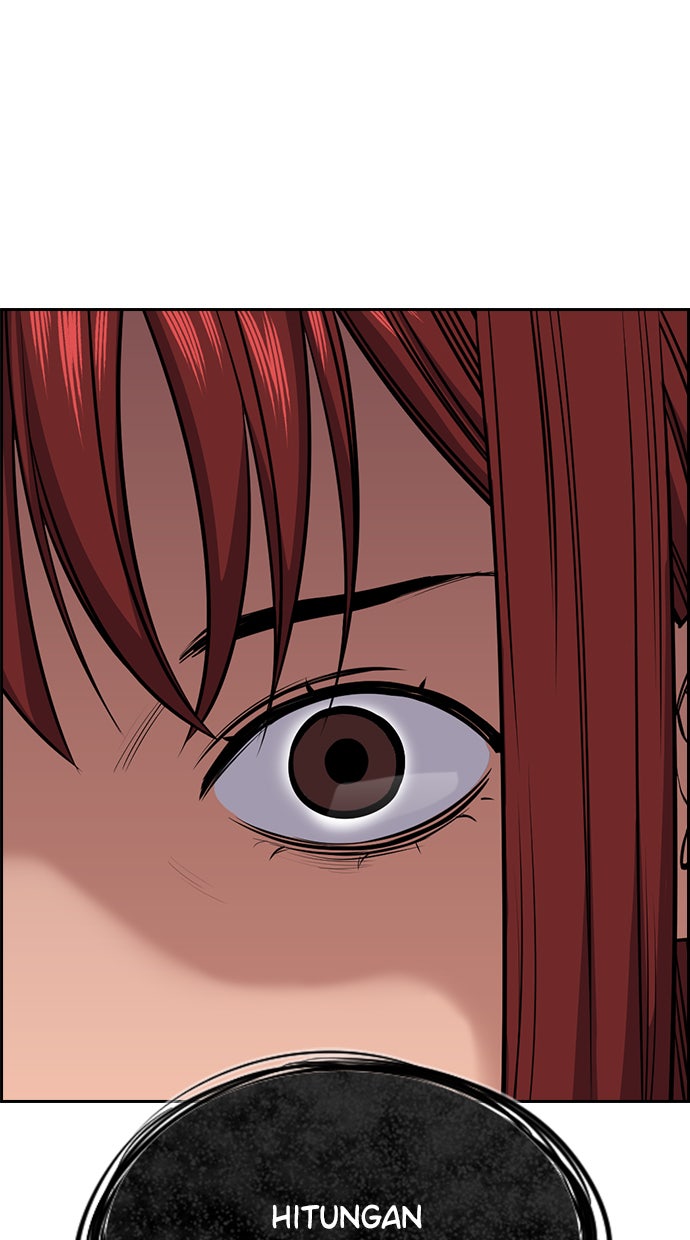 Read The Real Lesson chapter 20 image 44 on Lezhin