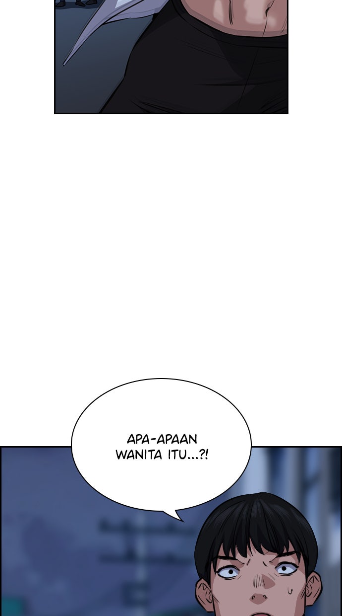Read The Real Lesson chapter 20 image 79 on Lezhin