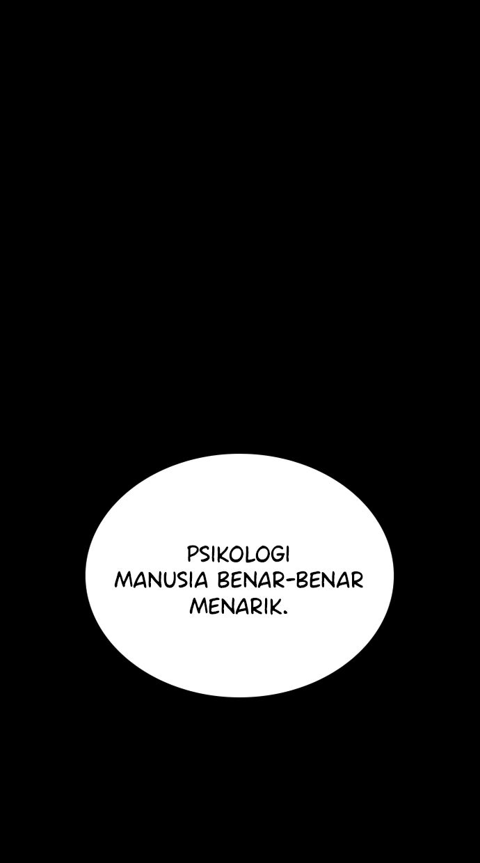 Read The Real Lesson chapter 20 image 9 on Lezhin