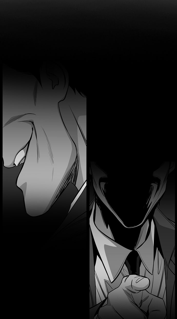 Read The Real Lesson chapter 21 image 103 on Lezhin