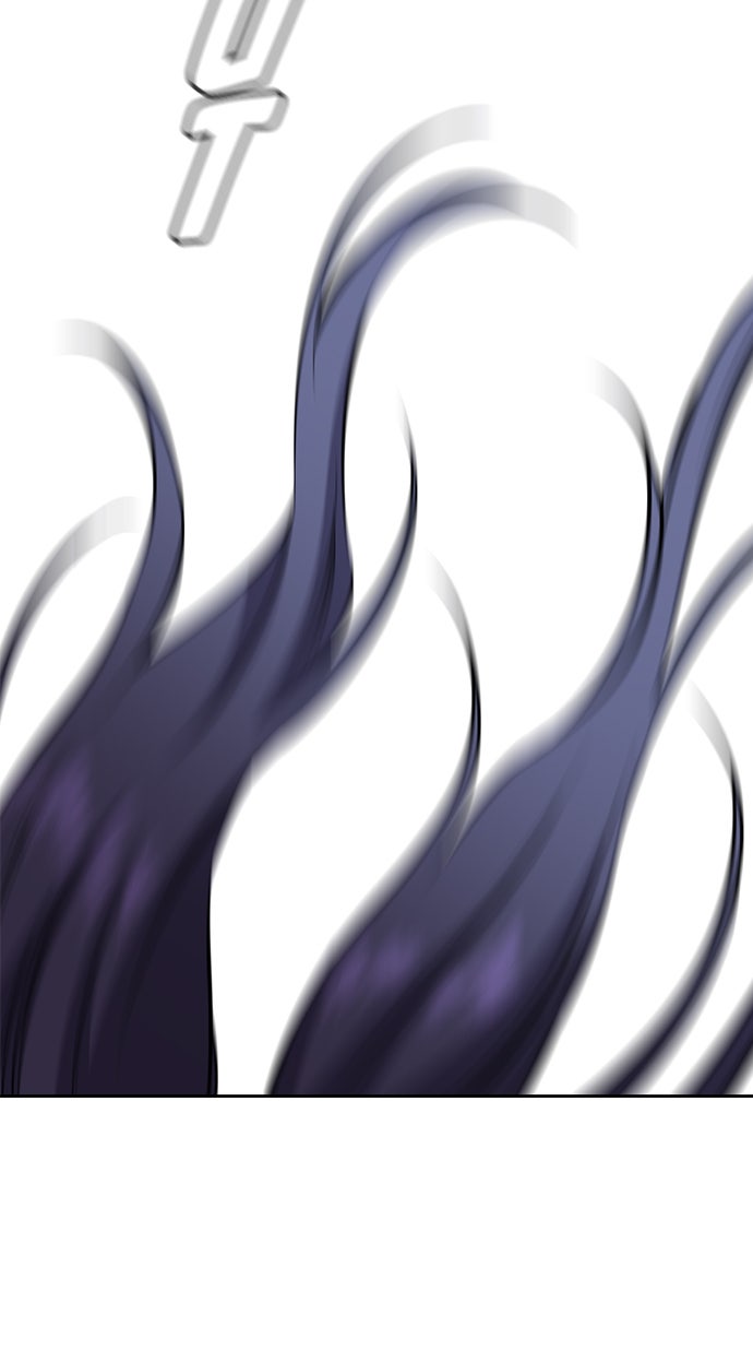 Read The Real Lesson chapter 21 image 16 on Lezhin