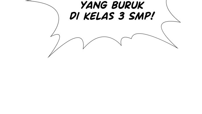 Read The Real Lesson chapter 21 image 57 on Lezhin