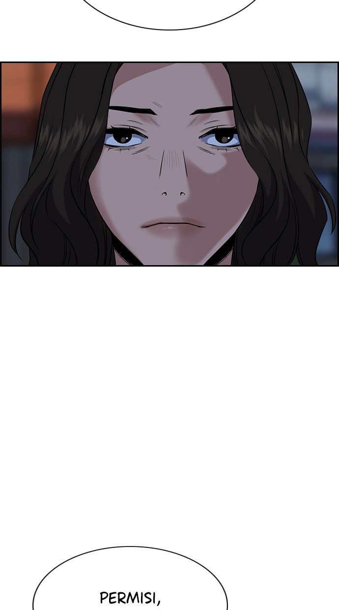 Read The Real Lesson chapter 21 image 82 on Lezhin