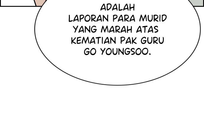 Read The Real Lesson chapter 21 image 96 on Lezhin