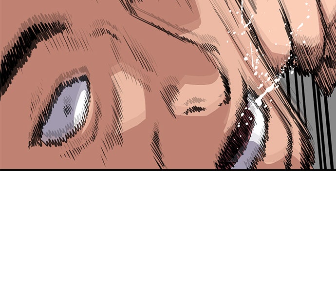 Read The Real Lesson chapter 22 image 104 on Lezhin