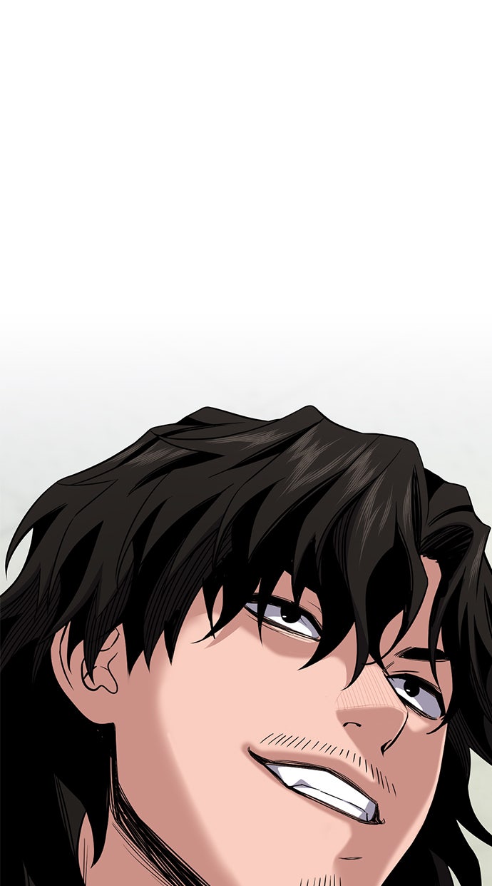 Read The Real Lesson chapter 22 image 108 on Lezhin