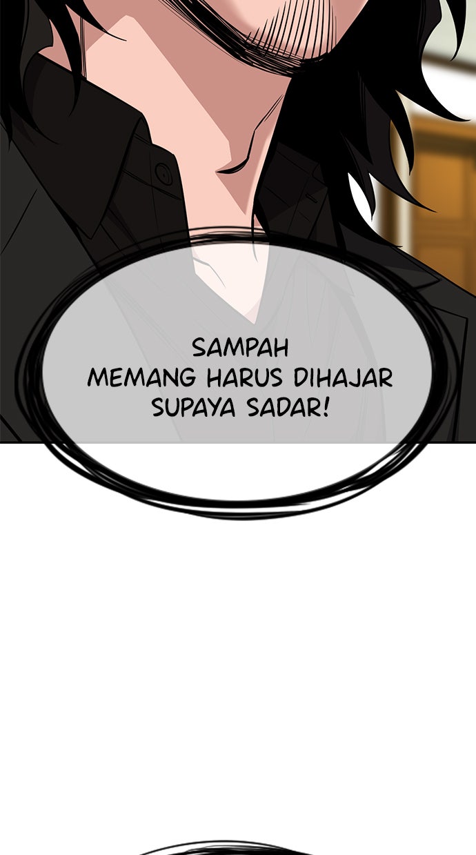 Read The Real Lesson chapter 22 image 109 on Lezhin