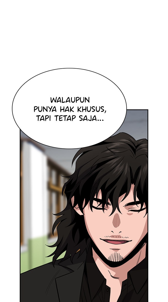 Read The Real Lesson chapter 22 image 54 on Lezhin