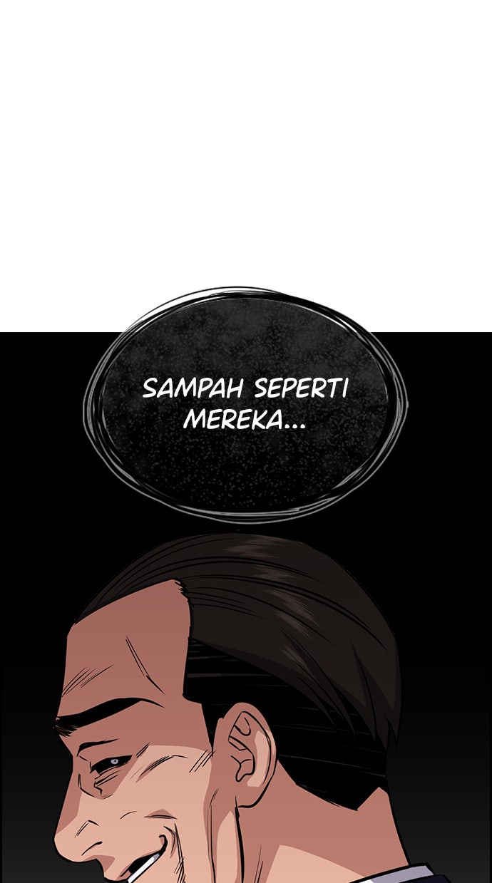 Read The Real Lesson chapter 22 image 58 on Lezhin
