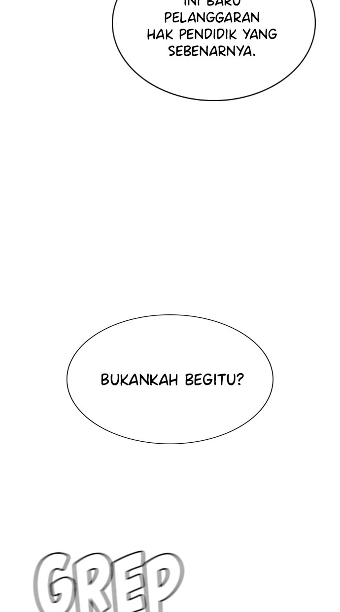 Read The Real Lesson chapter 22 image 87 on Lezhin